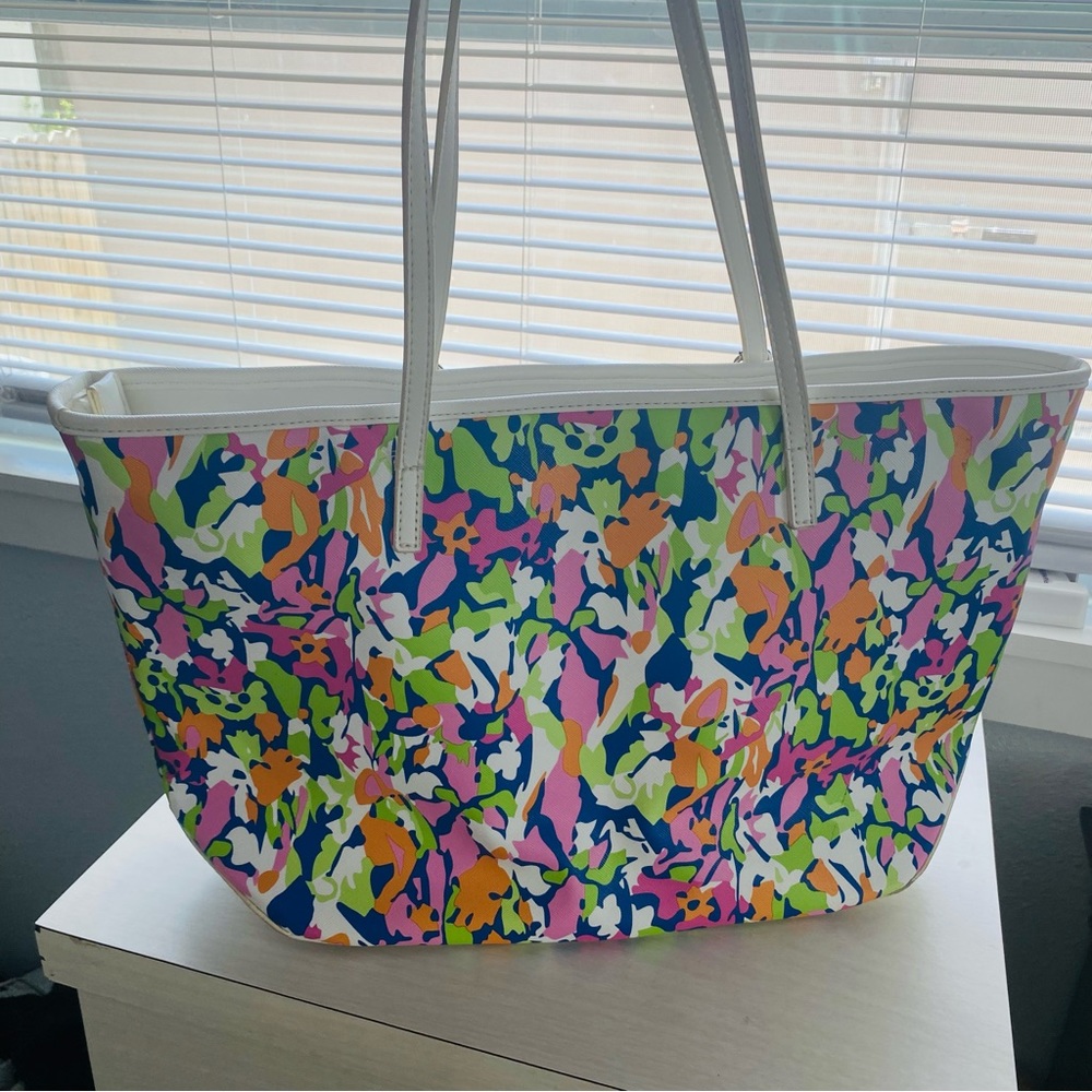 Nine West Shoulder Bag